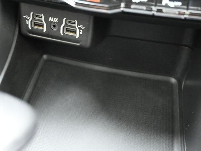 2023 Dodge Durango GT AWD