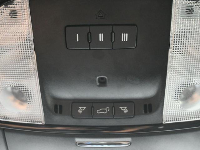 2023 Dodge Durango GT AWD