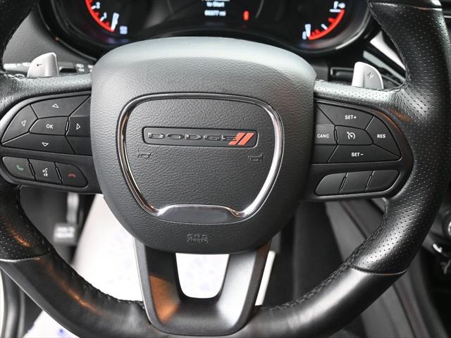 2023 Dodge Durango GT AWD