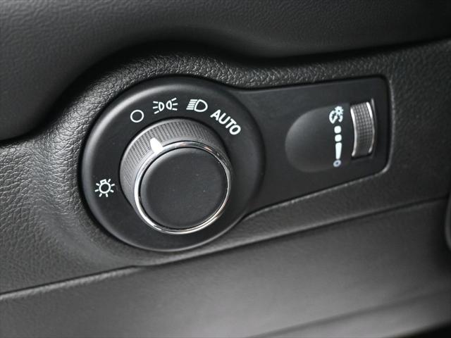 2023 Dodge Durango GT AWD