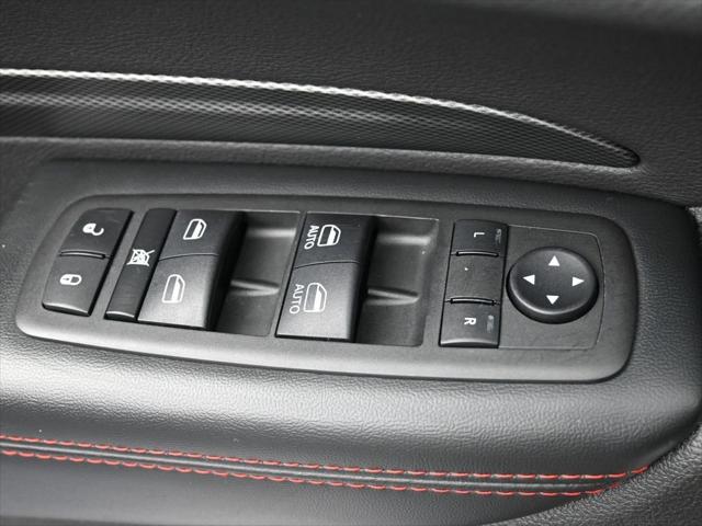2023 Dodge Durango GT AWD