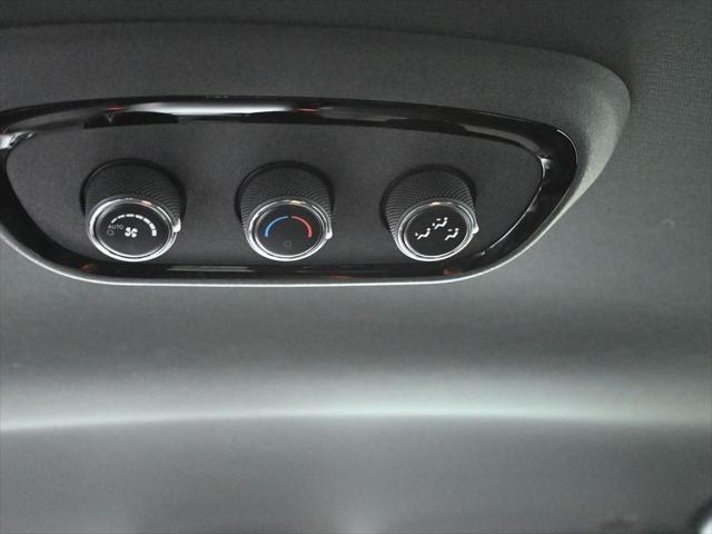 2023 Dodge Durango GT AWD