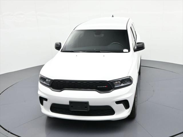 2023 Dodge Durango GT AWD
