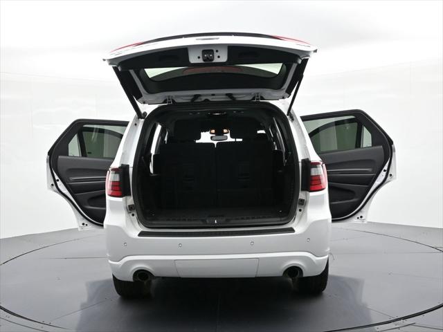 2023 Dodge Durango GT AWD
