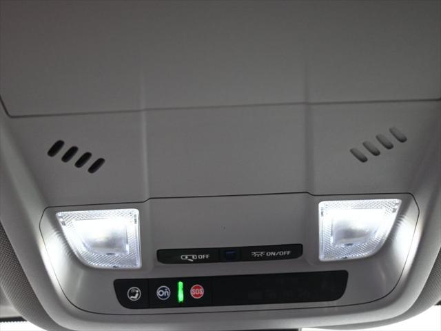 2023 Chevrolet Equinox AWD LS