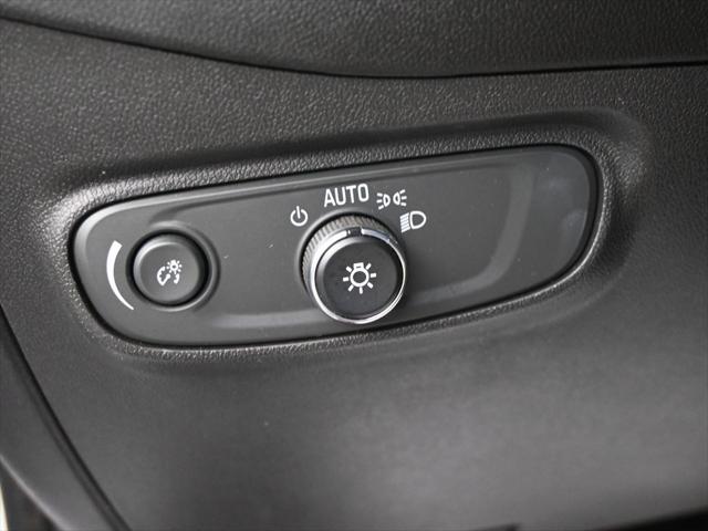 2023 Chevrolet Equinox AWD LS