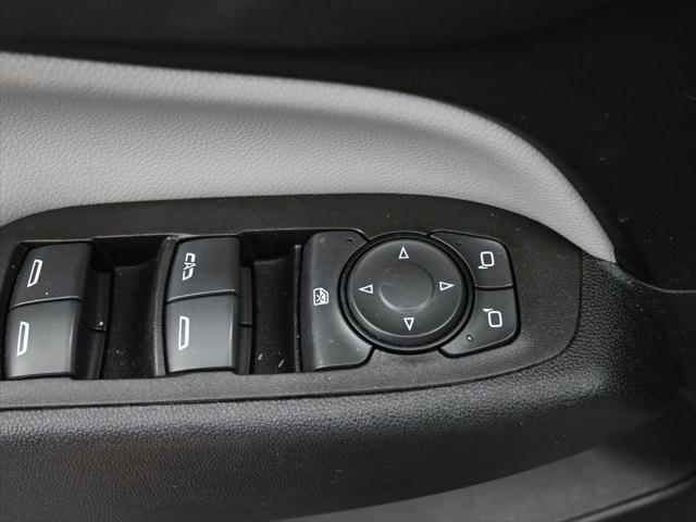 2023 Chevrolet Equinox AWD LS