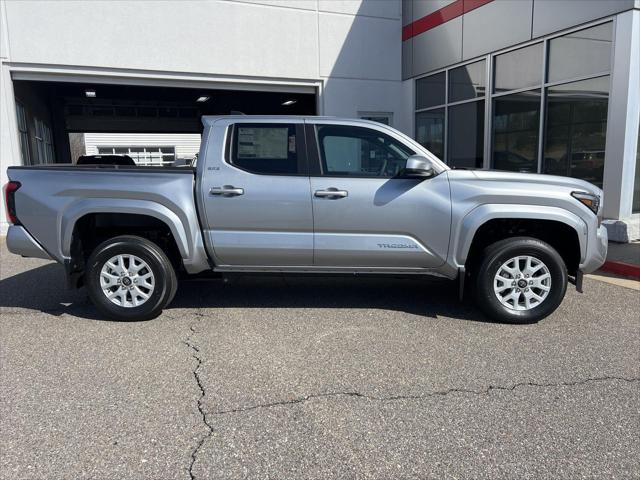 2026 Toyota Tacoma SR5 for sale in Wausau, WI