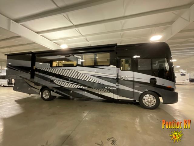 2026 Ford F-53 Unknown for sale in Pontiac, IL