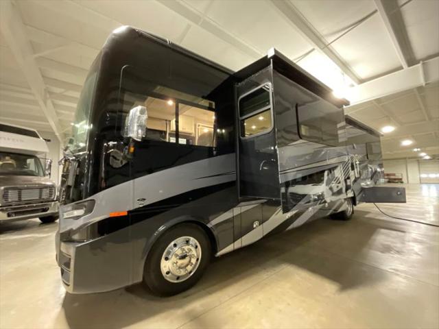 2026 Ford F-53 Unknown