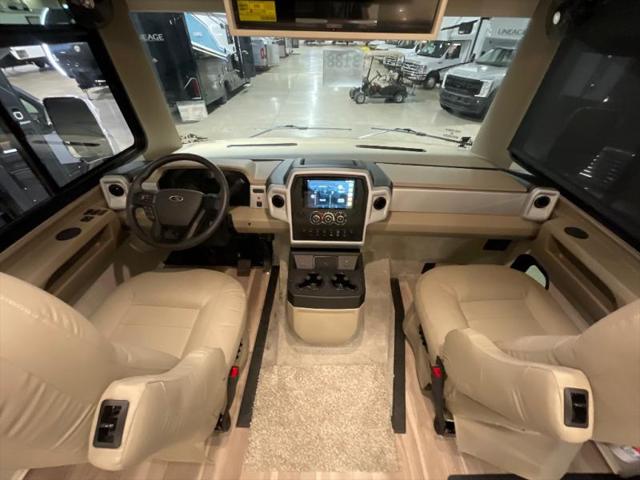 2026 Ford F-53 Unknown