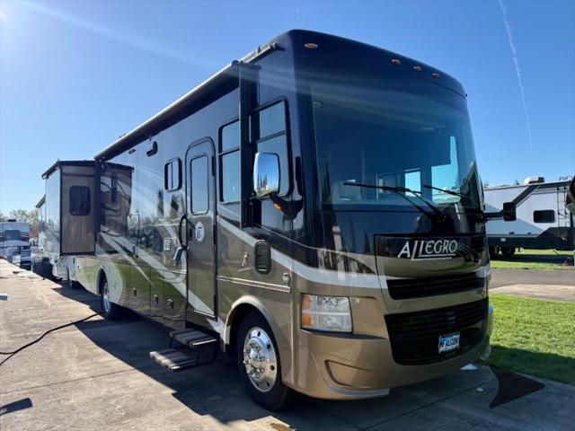 2016 Ford F-53 Unknown for sale in Junction City, OR