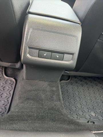 2021 Volkswagen Jetta 1.4T SE