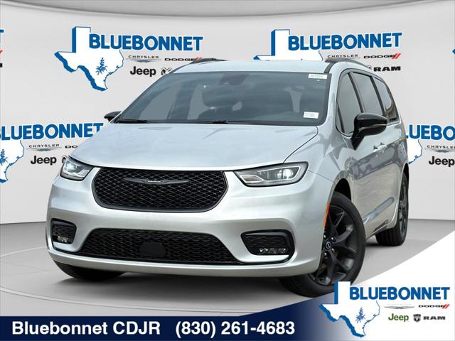 2026 Chrysler Pacifica Select for sale in New Braunfels, TX