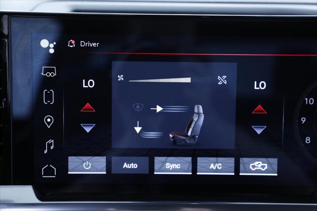2024 GMC Sierra 3500HD 2WD Crew Cab Long Bed SLT