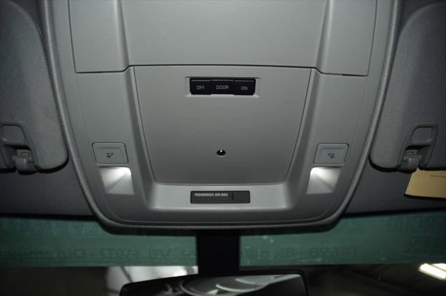 2024 Chevrolet Silverado 6500HD 1WT