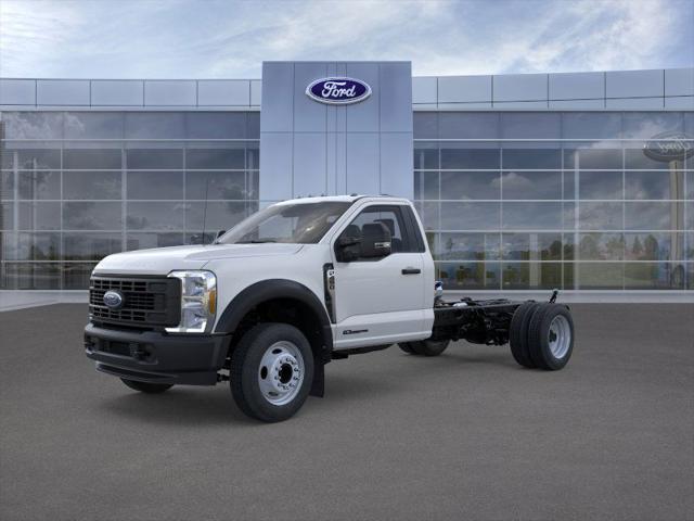 2026 Ford F-450 Unknown for sale in Peoria, AZ