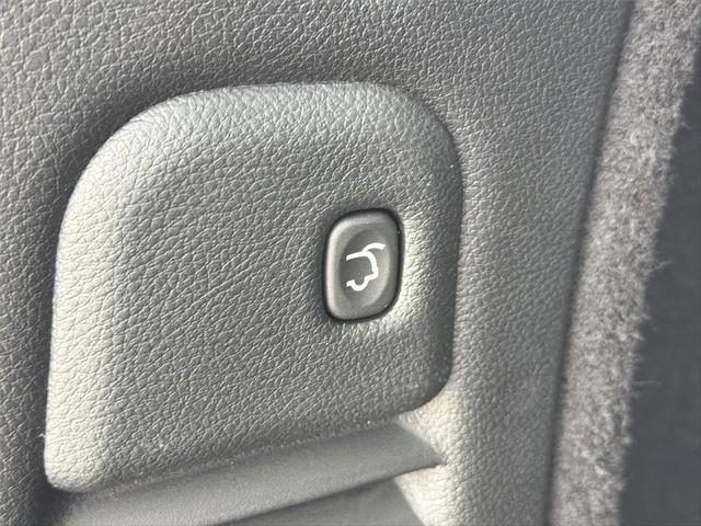 2026 Dodge Durango GT HEMI V8 AWD
