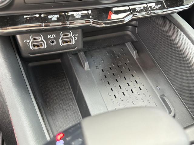 2026 Dodge Durango GT HEMI V8 AWD