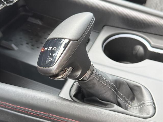 2026 Dodge Durango GT HEMI V8 AWD