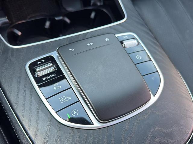 2022 Mercedes-Benz E 350 E 350