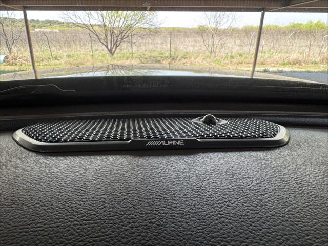 2026 Ram 3500 Lone Star Crew Cab 4x4 8' Box