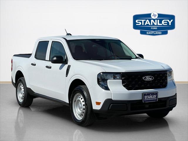 2026 Ford Maverick XL for sale in Eastland, TX