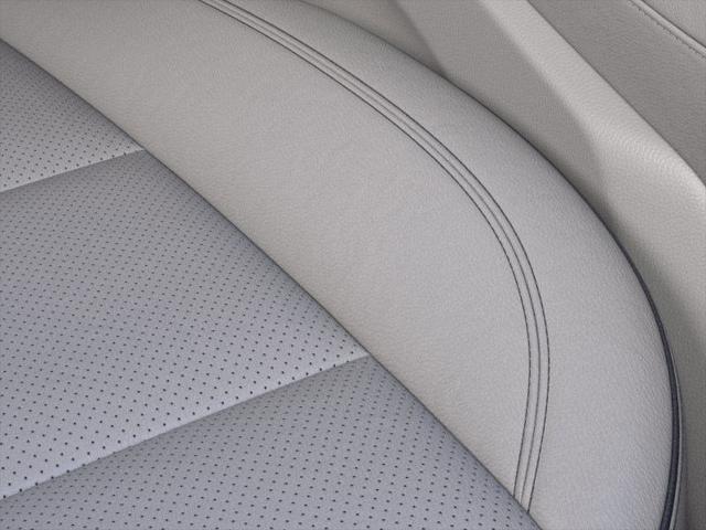 2026 Buick Enclave Avenir FWD