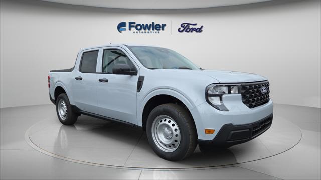 2026 Ford Maverick XL for sale in Tulsa, OK