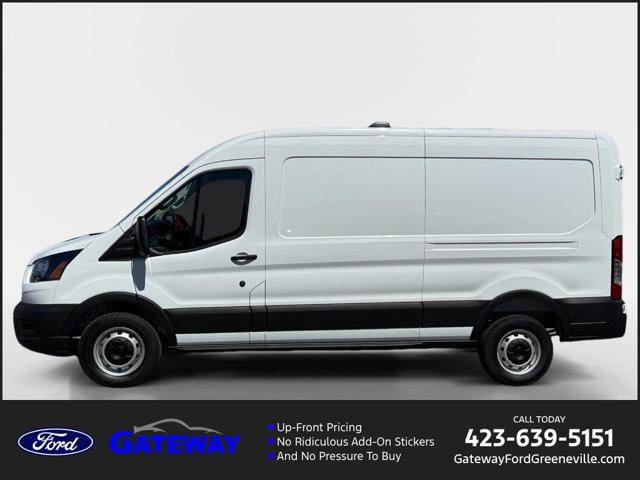 2026 Ford Transit Cargo Van Base for sale in Greeneville, TN