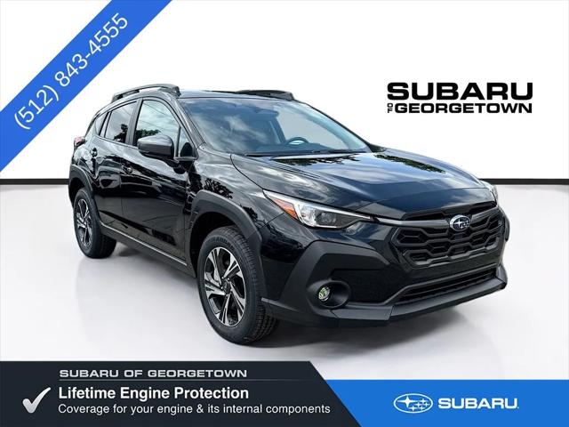 2026 Subaru Crosstrek Premium for sale in Georgetown, TX