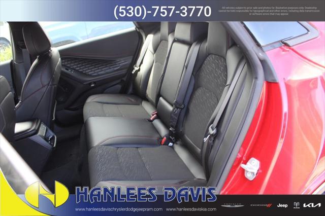 2026 Dodge Charger R/T 4 Door AWD