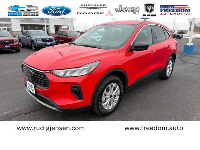 2024 Ford Escape Active for sale in New Lisbon, WI