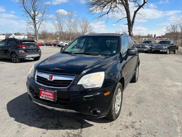 2008 Saturn VUE V6 XR for sale in Merrillville, IN