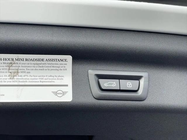 2025 MINI Cooper Countryman Cooper S for sale in ROCHESTER, NY