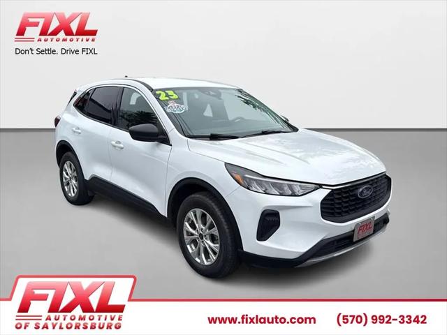 2023 Ford Escape Active for sale in Stroudsburg, PA