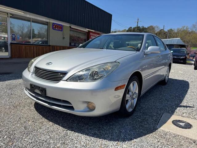 2005 Lexus ES 330 Base for sale in Statham, GA