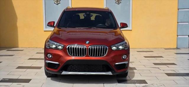 2019 BMW X1 xDrive28i for sale in Lexington, KY