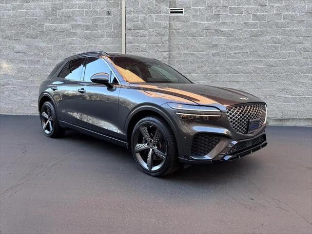 2024 Genesis GV70 3.5T AWD Sport for sale in Norwalk, CT
