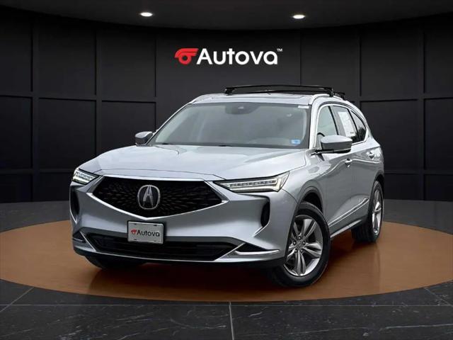 2023 Acura MDX Standard for sale in Madison Heights, VA