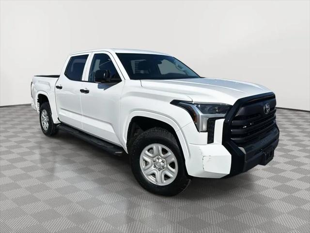 2023 Toyota Tundra SR for sale in Madison, WI