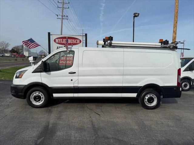 2020 Ford Transit Cargo Van Base for sale in O'Fallon, MO