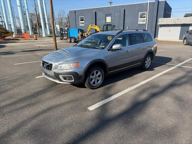 2013 Volvo XC70 3.2 for sale in Westville, NJ