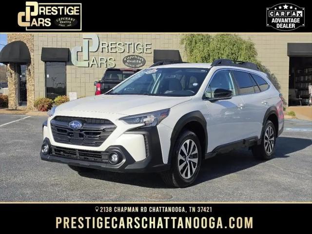 2023 Subaru Outback Premium for sale in Chattanooga, TN