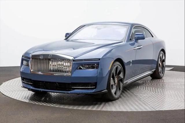 2024 Rolls-Royce CT Unknown for sale in Sterling, VA