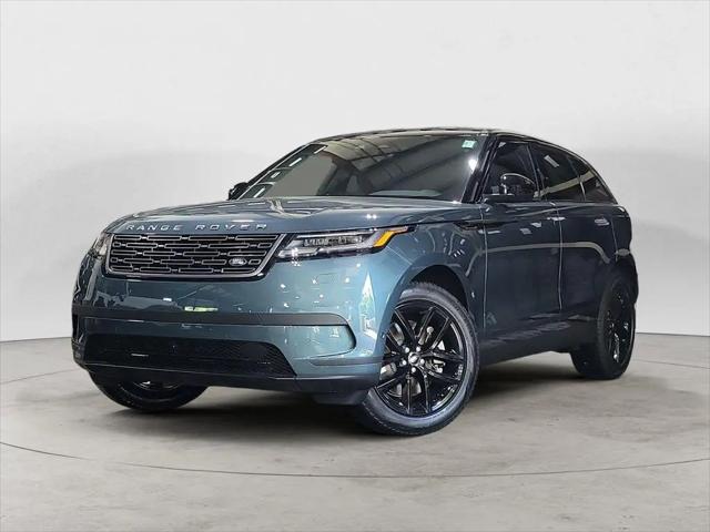 2026 Land Rover Range Rover Velar S for sale in Bedford, NH