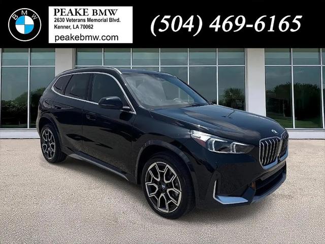 2026 BMW X1 xDrive28i for sale in Kenner, LA