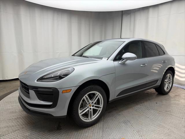 2026 Porsche Macan Unknown for sale in West Long Branch, NJ
