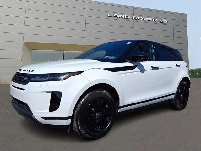 2026 Land Rover Range Rover Evoque Core S for sale in Willow Grove, PA