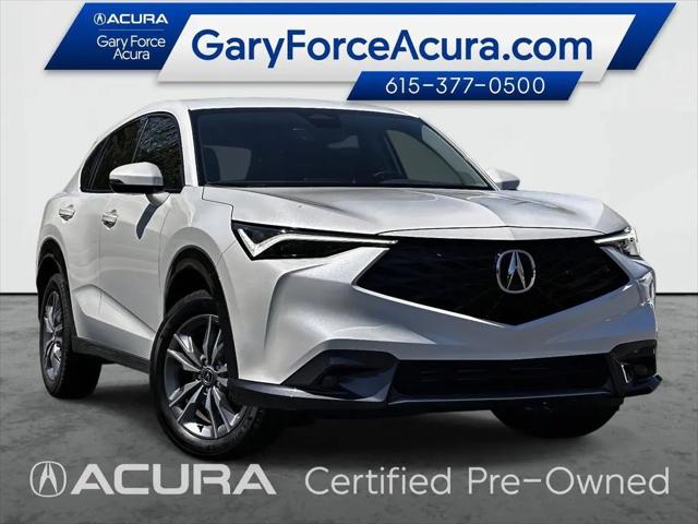 2025 Acura ADX BASE for sale in Brentwood, TN